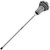 Lacrosse Lacrosse / Mens Complete Sticks View 1