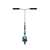 New Lucky Crew Pro Scooter- Chroma Mist 11218-052500118 View 2