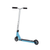 New Lucky Crew Pro Scooter- Chroma Mist 11218-052500118 View 4