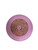 Used MID RANGE Disc Golf Mid Range Pink 11735-S000348463 View 1