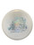 Used Innova CHARIOT Disc Golf Mid Range Royal Blue 11735-S000348495 View 1