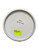 Used Innova CHARIOT Disc Golf Mid Range Royal Blue 11735-S000348495 View 2