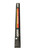 Used Swix FORCE 10 Mens Racing Ski Pole 11798-S000035380 View 4