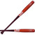 New LINDY12 TORPEDO 34" PRO MODEL 11720-MRC5LIND12T34 View 1