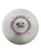 New ZERO PRO HOPE 11732-DYD88213 View 1