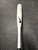 Used Nike BT0635 BB/SB High School -3 Bat 33" 11801-S000045746 View 2