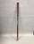 Reebok Lacrosse Women's Lacrosse Shafts View 1