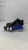 Used Under Armour Soccer Cleats Royal Blue Junior 05.5 11795-S000025010 View 3