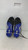 Used Under Armour Soccer Cleats Royal Blue Junior 05.5 11795-S000025010 View 5