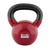 BODY SPORT VINYL KETTLEBELL 30LB 11944-BSPBDSKB30 View 1