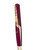 Used Easton FS400 BB/SB Fastpitch Bat 31" 11484-S000281016 View 4