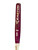 Used Easton FS400 BB/SB Fastpitch Bat 31" 11484-S000281016 View 2