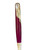 Used Easton FS400 BB/SB Fastpitch Bat 31" 11484-S000281016 View 3