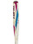 Used Easton TOPAZ BB/SB Fastpitch Bat 28" 11484-S000281021 View 4