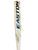 Used Easton TOPAZ BB/SB Fastpitch Bat 28" 11484-S000281021 View 2