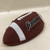 Used Franklin Junior Football 11725-S000486650 View 1