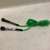 Used Jump Rope Speed Rope 11725-S000486674 View 1