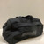 Used Franklin Football Carry Bag 11725-S000486684 View 1