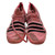 Used Adidas Basketball Shoes M Pink Senior 11 11479-S000395628 View 1