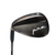 Used Pinemeadow PRE Golf Wedge Mens Left Hand Sand Wedge 11218-S000403679 View 1
