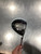 Used Adams Golf SUPER S SPEEDLINE Mens Driver RH 9.5 Degree 11884-S000047155 View 3