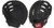 Baseball & Softball Baseball & Softball / 1st Base Gloves View 1