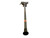 New BURN NEXT STICK 11846-WARBNA3 View 2
