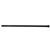 Used Alpha Lacrosse A-SERIES Mens Atk/Mid LAX Shaft Black 11760-S000076909 View 2