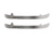 New RUNNER XS STEP STEEL 280 11832-CCMRXXSTEP-280 View 1