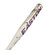 Used Easton AMETHYST BB/SB Fastpitch Bat 30" 11484-S000281027 View 4