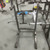 Used Exercise Accessory Other 11307-S000256442 View 1