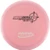 New STAR BEAST DISTANCE DRVR 173-175 11944-INNSTBST173-5 View 1
