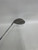 Used Ping ZING 2 Mens Driver RH HT 11871-S000016173 View 1
