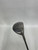 Used Ping ZING 2 Mens Driver RH HT 11871-S000016173 View 2