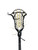 Used STX FACTOR Wmn Atk/Mid Complete Stick Black 11706-S000354958 View 3