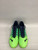 Puma Futsal Shoes View 1
