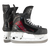 New CCM JETSPEED FT880 SK IN55 11832-CCMSK880IN55 View 1