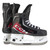 New CCM CCM JETSPEED FT870 SKATE Intermediate Hockey Skate 11832-CCM-JETSPEED-FT870-SKATE View 1