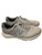 Used New Balance Mens Golf Shoes Senior 12 11733-S000187846 View 4