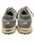 Used New Balance Mens Golf Shoes Senior 12 11733-S000187846 View 3