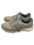 Used New Balance Mens Golf Shoes Senior 12 View 2