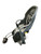 Used Burley Bike Accessory 11511-S000174750 View 2