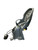 Used Burley Bike Accessory 11511-S000174750 View 1