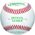 New DIAMOND DOL-1 BASEBALL 11317-MKTDOL1 View 1