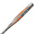 Used Rawlings STORM ALLOY BB/SB Fastpitch Bat 30" 11484-S000281050 View 2