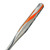 Used Rawlings STORM ALLOY BB/SB Fastpitch Bat 30" 11484-S000281050 View 3