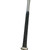 Used Rawlings STORM ALLOY BB/SB Fastpitch Bat 30" 11484-S000281050 View 7