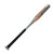Used Rawlings STORM ALLOY BB/SB Fastpitch Bat 30" 11484-S000281050 View 1