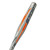 Used Rawlings STORM ALLOY BB/SB Fastpitch Bat 30" 11484-S000281050 View 5