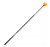 Used ORANGE WHIP Swing Aid 11490-S000262070 View 1